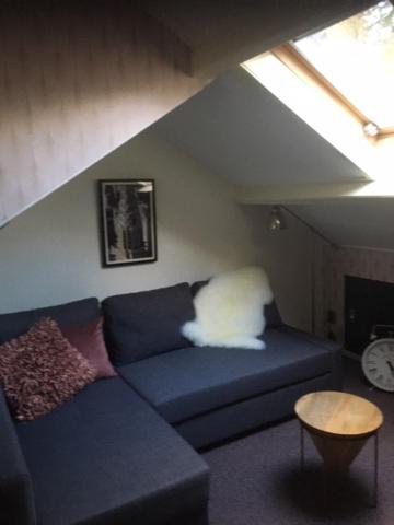 B N B Nr. 1 Apartman Apeldoorn Kültér fotó